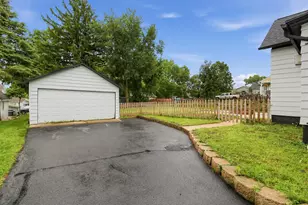 324 Conkey St, Burlington, WI 53105 - Photo 24