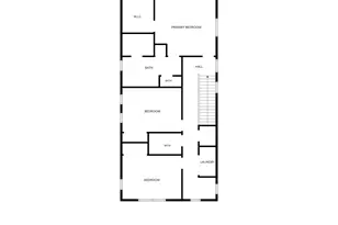 2524 S Superior St, Milwaukee, WI 53207 - Photo 44