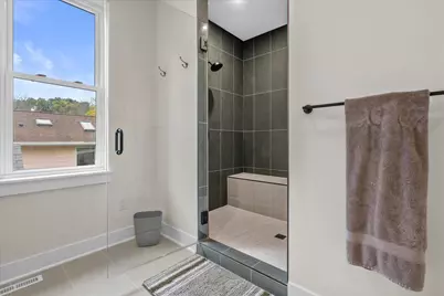 2524 S Superior St, Milwaukee, WI 53207 - Photo 20