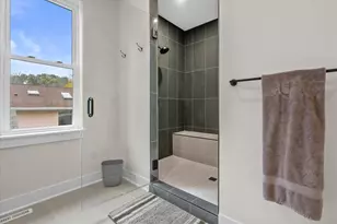 2524 S Superior St, Milwaukee, WI 53207 - Photo 20