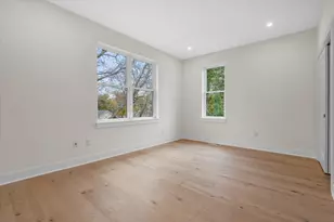 2524 S Superior St, Milwaukee, WI 53207 - Photo 26