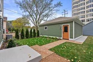 2524 S Superior St, Milwaukee, WI 53207 - Photo 38