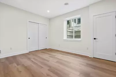 2524 S Superior St, Milwaukee, WI 53207 - Photo 34