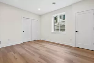2524 S Superior St, Milwaukee, WI 53207 - Photo 34