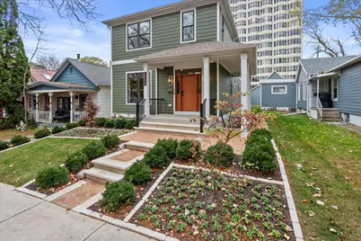 2524 S Superior St, Milwaukee, WI 53207 - Photo 42