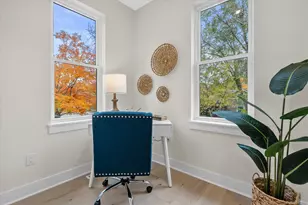 2524 S Superior St, Milwaukee, WI 53207 - Photo 24