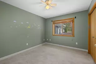 127 Marigold Ln, West Salem, WI 54669 - Photo 14