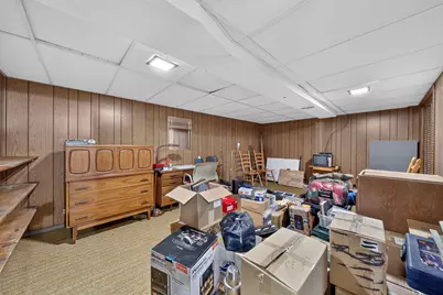 4303 E Parke Ridge Ln, Sheboygan, WI 53083 - Photo 22