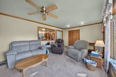 4303 E Parke Ridge Ln, Sheboygan, WI 53083 - Photo 14
