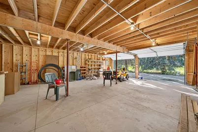 4303 E Parke Ridge Ln, Sheboygan, WI 53083 - Photo 36