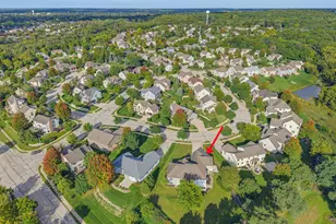 2135 Deer Path, Waukesha, WI 53189 - Photo 38