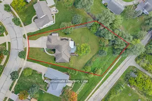 2135 Deer Path, Waukesha, WI 53189 - Photo 36