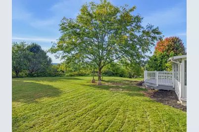 2135  Deer Path, Waukesha, WI 53189 - Photo 34