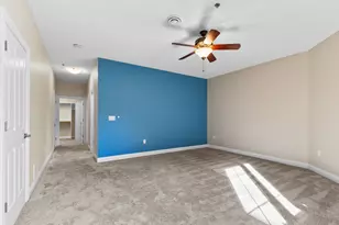 17490 Crest Hill Dr, Brookfield, WI 53045 - Photo 16