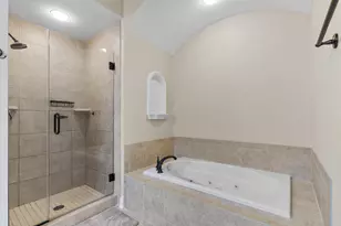 17490 Crest Hill Dr, Brookfield, WI 53045 - Photo 18