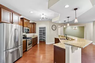 17490 Crest Hill Dr, Brookfield, WI 53045 - Photo 4
