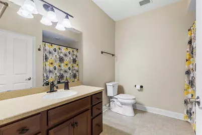 17490  Crest Hill Dr #10, Brookfield, WI 53045 - Photo 24