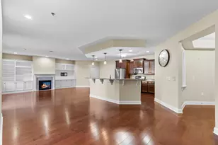 17490 Crest Hill Dr, Brookfield, WI 53045 - Photo 12