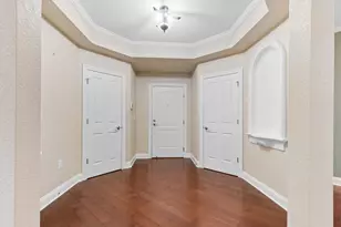 17490 Crest Hill Dr, Brookfield, WI 53045 - Photo 14