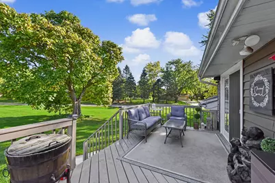 S88W30964  Meyer Dr, Mukwonago, WI 53149 - Photo 38
