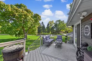 S88W30964 Meyer Dr, Mukwonago, WI 53149 - Photo 38