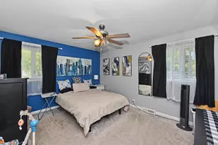 S88W30964 Meyer Dr, Mukwonago, WI 53149 - Photo 26