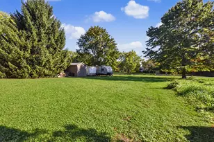 S88W30964 Meyer Dr, Mukwonago, WI 53149 - Photo 40