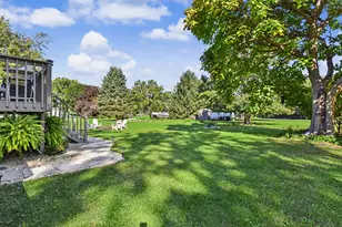 S88W30964 Meyer Dr, Mukwonago, WI 53149 - Photo 42