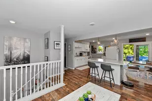 S88W30964 Meyer Dr, Mukwonago, WI 53149 - Photo 8