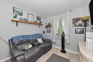 S88W30964 Meyer Dr, Mukwonago, WI 53149 - Photo 28