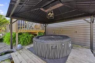 S88W30964 Meyer Dr, Mukwonago, WI 53149 - Photo 36