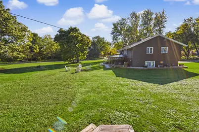 S88W30964  Meyer Dr, Mukwonago, WI 53149 - Photo 34