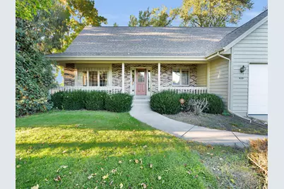 6196  Oak Brook Dr, Lyons, WI 53105 - Photo 62