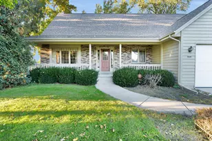 6196 Oak Brook Dr, Lyons, WI 53105 - Photo 62