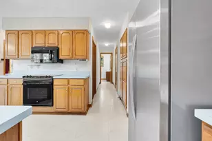 6196 Oak Brook Dr, Lyons, WI 53105 - Photo 28