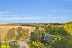 6196 Oak Brook Dr, Lyons, WI 53105 - Photo 6