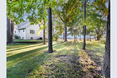 6196  Oak Brook Dr, Lyons, WI 53105 - Photo 46