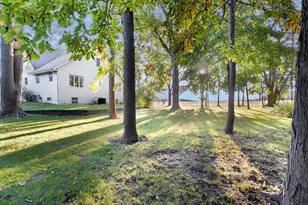 6196 Oak Brook Dr, Lyons, WI 53105 - Photo 46
