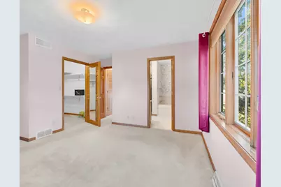 6196  Oak Brook Dr, Lyons, WI 53105 - Photo 26
