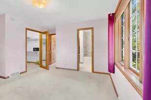 6196 Oak Brook Dr, Lyons, WI 53105 - Photo 26