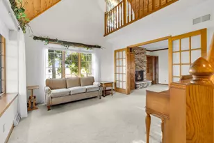 6196 Oak Brook Dr, Lyons, WI 53105 - Photo 12