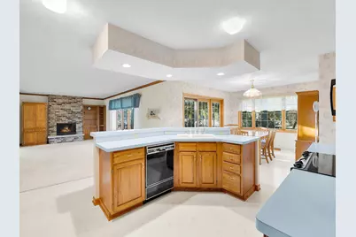 6196  Oak Brook Dr, Lyons, WI 53105 - Photo 20