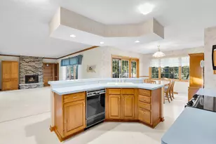 6196 Oak Brook Dr, Lyons, WI 53105 - Photo 20