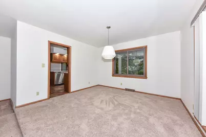 N112W19666  Mequon Rd, Germantown, WI 53022 - Photo 12