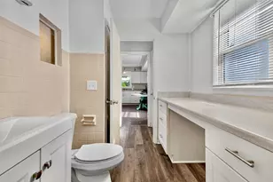 5765 N 89th St, Milwaukee, WI 53225 - Photo 12