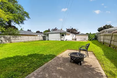 5765 N 89th St, Milwaukee, WI 53225 - Photo 18