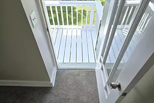 W168N9091 Garden Ave, Menomonee Falls, WI 53051 - Photo 12