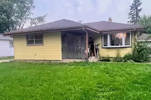 10402 W Birch Ave, Milwaukee, WI 53225 - Photo 1