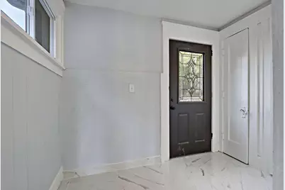 1518  60th St, Kenosha, WI 53140 - Photo 12
