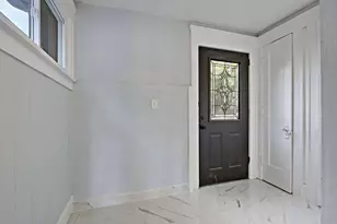 1518 60th St, Kenosha, WI 53140 - Photo 12